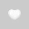 Umidificatore cuore
