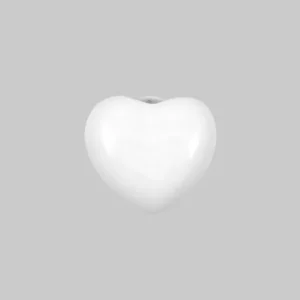 Umidificatore cuore