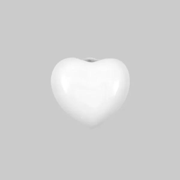 Umidificatore cuore