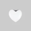 Umidificatore cuore
