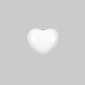 Umidificatore cuore
