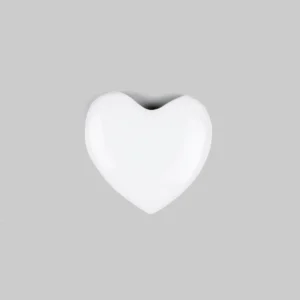 Umidificatore cuore