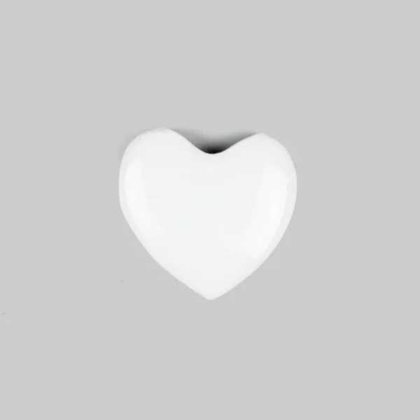 Umidificatore cuore