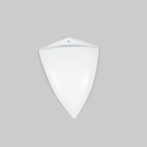 Umidificatore scudo