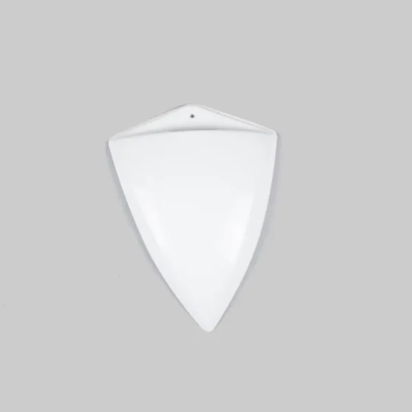 Umidificatore scudo