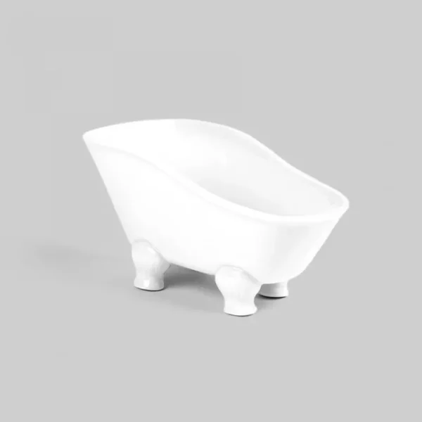 Vasca da bagno