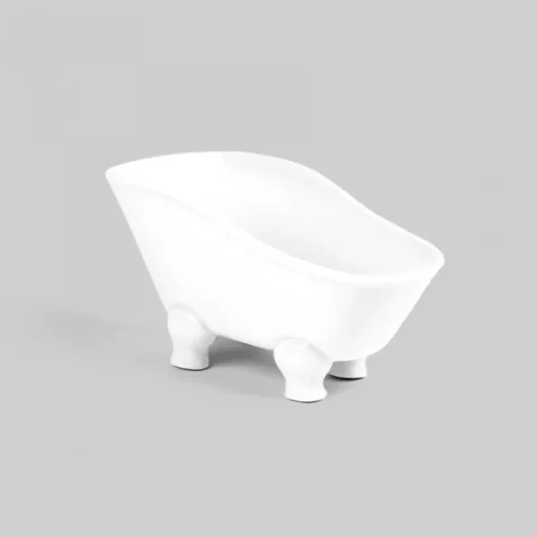Vasca da bagno
