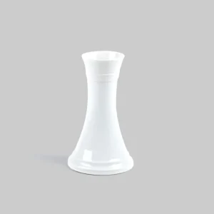 Vasetto