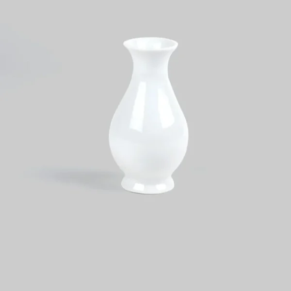 Vasetto