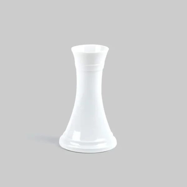 Vasetto