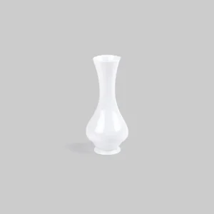 Vaso