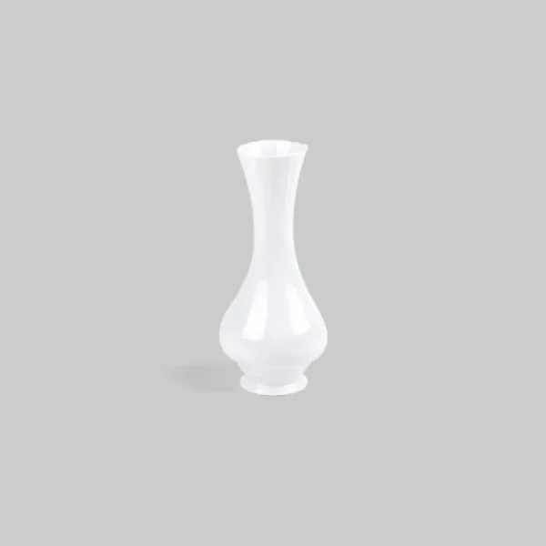 Vaso