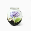 Vaso