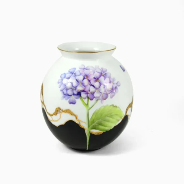 Vaso