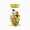 Vaso