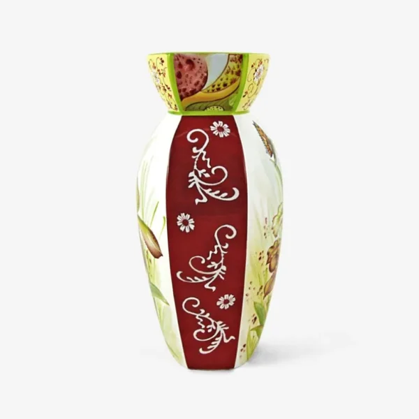 Vaso