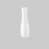 Vaso 1952