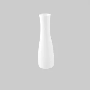 Vaso 1952