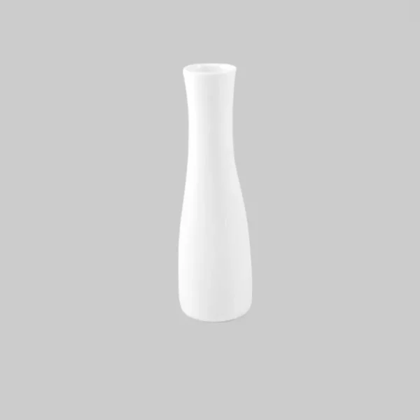Vaso 1952
