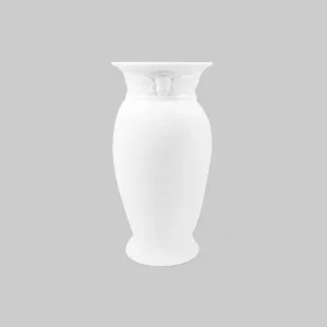 Vaso angeli