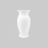 Vaso angeli