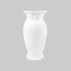 Vaso angeli