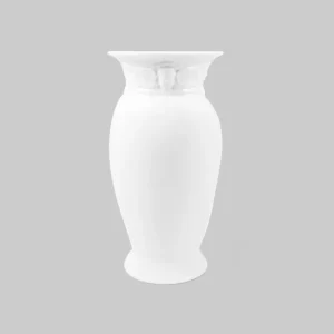 Vaso angeli