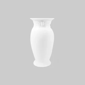 Vaso angeli