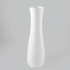 Vaso bottiglia