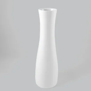 Vaso bottiglia