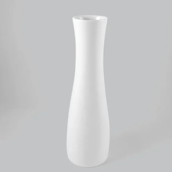 Vaso bottiglia