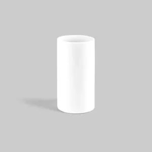 Vaso cilindrico