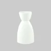 Vaso clessidra