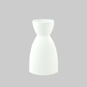 Vaso clessidra