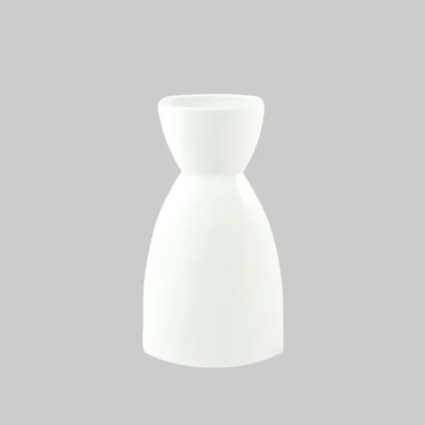Vaso clessidra