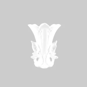 Vaso fiori