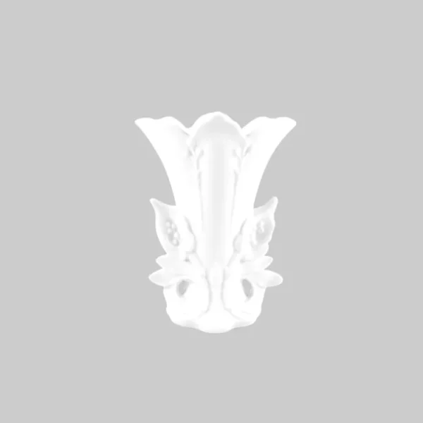 Vaso fiori