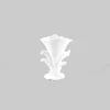 Vaso fiori