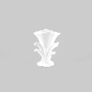 Vaso fiori