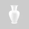 Vaso Galilei