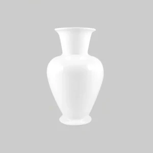 Vaso Galilei