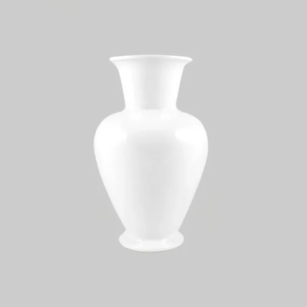 Vaso Galilei