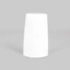 Vaso Itaca