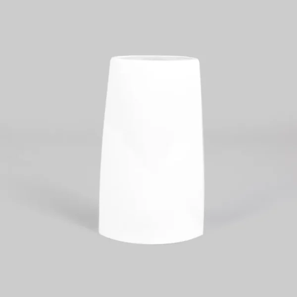 Vaso Itaca