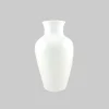 Vaso Nefertiti