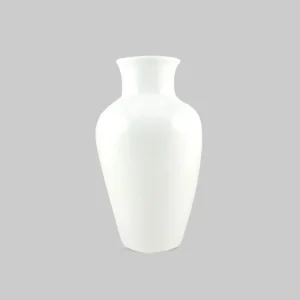 Vaso Nefertiti
