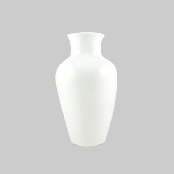Vaso Nefertiti