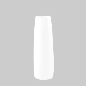 Vaso Olimpia