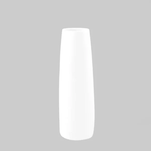 Vaso Olimpia