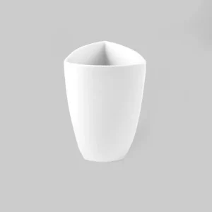 Vaso portamestoli